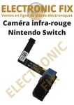 Caméra infra-rouge du Joy-Con Droit Original Haute Qualité Nintendo Switch