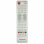 *NEW* Genuine Samsung BN59-01248A TV Remote Control