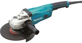 Kulmahiomakone Makita 230mm GA 9020