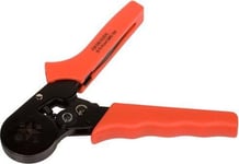 Ergom Crimping Tool 7.5-10Mm2 Pz10r (E06pz-01070300101)