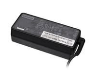 Lenovo G50-45 (80E3/80J1/80MQ) original chargeur 65 watts construction normale