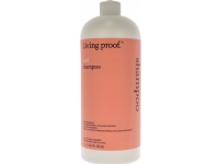 Living Proof Living Proof, Curl, Hair Shampoo, 1000 ml For Women