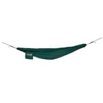 Eagle Nest Outfitters Underbelly Gear Sling Forest, OneSize