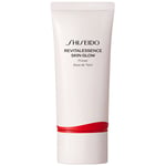 Shiseido Revitalessence Glow Primer (30 ml)