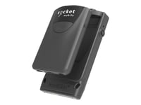 Durascan D840 - Duracase Charging Dock - Strekkodeskanner - Portabel - Dekodet - Bluetooth 2.1 Edr