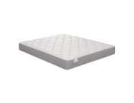 Matelas 140 x 190 R-SW1 140x190cm épaisseur 22cm