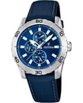 Festina Kellot Sport Multifunction 16607/2