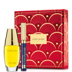 Estée Lauder Beautiful Eau de Parfum 2-Piece Gift Set