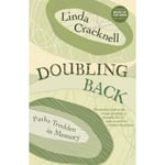 Doubling Back (häftad, eng)