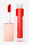 Maybelline - Lifter Gloss - Beige