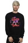 Batman TV Series The Penguin Aristocrat Sweatshirt