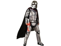 Captain Phasma kostume