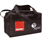 Rupes Bigfoot Bag (Størrelse: 40 liter)