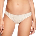 Chantelle Trosor Champs Elysees Evolutive Brief Sand 48 Dam