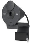 Logitech Brio 305 Webcamera