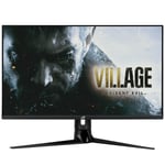 ASUS ROG Swift PG329Q 32'' WQHD 1ms IPS 175Hz HDR600 Gaming Monitor