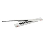 Ironside 150071 Meterstokk 2 m