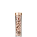 Elizabeth Arden Ceramide Vitamin C Capsules - 90 Capsules