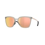 Oakley Sielo SQ - Prizm Rose Gold OO9480-0957