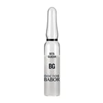 Babor Instant Soothing Ampoule Serum Concentrate Beta Glucan 14 ml