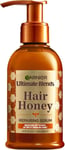 Garnier Ultimate Blends Hair Honey Serum