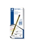 Staedtler Noris digital mini 100% PEFC