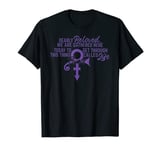 Dearly Beloved We Are Gathered Here Today To Get Through T-Shirt