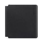 Rakuten Kobo N779-AC-BK-E-PU étui pour lecteur d'e-book 20,3 cm (8") Folio Noir