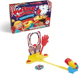 Hasbro Pie Face Canon Jeu de Société Enfants & Famille Jeu à Partir De 5 Ans