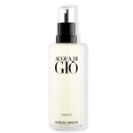 Giorgio Armani Acqua di Giò Homme Parfum  edp 150ml Refill