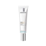 LA ROCHE POSAY Pure vitamin C Cream -  firming moisturizing filler 40 ml