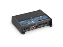 JL-Audio JL Audio XDM500/3 forsterker 3-kanals klasse D 500W