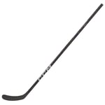 CCM Ribcor Trigger 7 Hockeyklubba - Jr