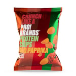 Pro Brands Protein Chips 50 G