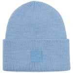 Kari Traa Women's Kyte Beanie Pastel Light Blue, OneSize