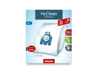 MIELE HYCLEAN 3D GN XL PÖLYPUSSIPAKKAUS