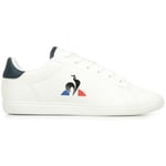 Baskets enfant Le Coq Sportif  Courtset 2 Gs