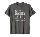 The Beatles - Abbey Road T-Shirt