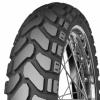 Mitas Enduro Trail+ (E-07+) 110/80R19 59H Fram TL