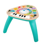 Table musicale Magic Touch Hape BabyEinstein