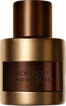 Tom Ford Oud Minerale Eau de Parfum Spray 50ml