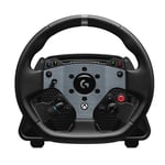 Logitech G PRO Racing Wheel for Xbox & PC