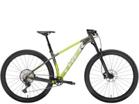 Trek Procaliber 8 S Grön Cykel - Mountainbike Cykel