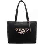 Sac Liujo Accessori  AA4052E0087