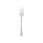 Villeroy & Boch Neufaden Merlemont Fourchette à servir, 24,9 cm, 18/10 Acier inoxydable