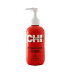 CHI Thermal Styling Straight Guard Smoothing Styling Hair Cream, 251ml