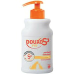 Douxo S3 Pyo Shampooing 200 ml