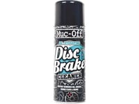 Muc-Off Disc Brake Cleaner 750 ml bromsrengöring