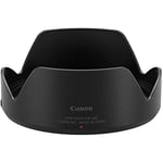 Canon EW-88E Lens Hood for RF 24-70mm f/2.8 L IS USM