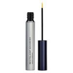 Revitalash Eyelash Conditioner 2,00 ml, 2ml